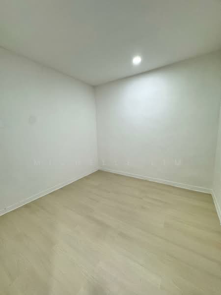 1-storey Terraced House for Sale in Taman Perling (Perling) - Michelle Lim - Interior - PropertyGuru.com.my