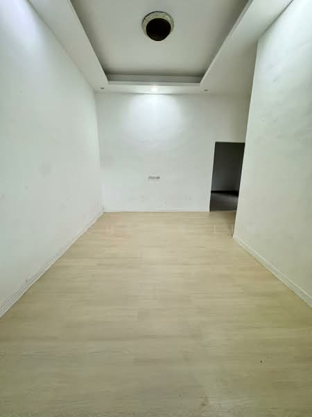 1-storey Terraced House for Sale in Taman Perling (Perling) - Michelle Lim - Interior - PropertyGuru.com.my