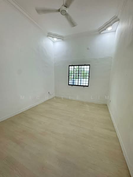 1-storey Terraced House for Sale in Taman Perling (Perling) - Michelle Lim - Interior - PropertyGuru.com.my