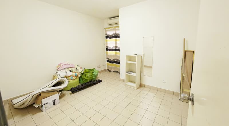 Kondominium untuk Dijual di Perdana Exclusive - Ben Mok - Interior - PropertyGuru.com.my