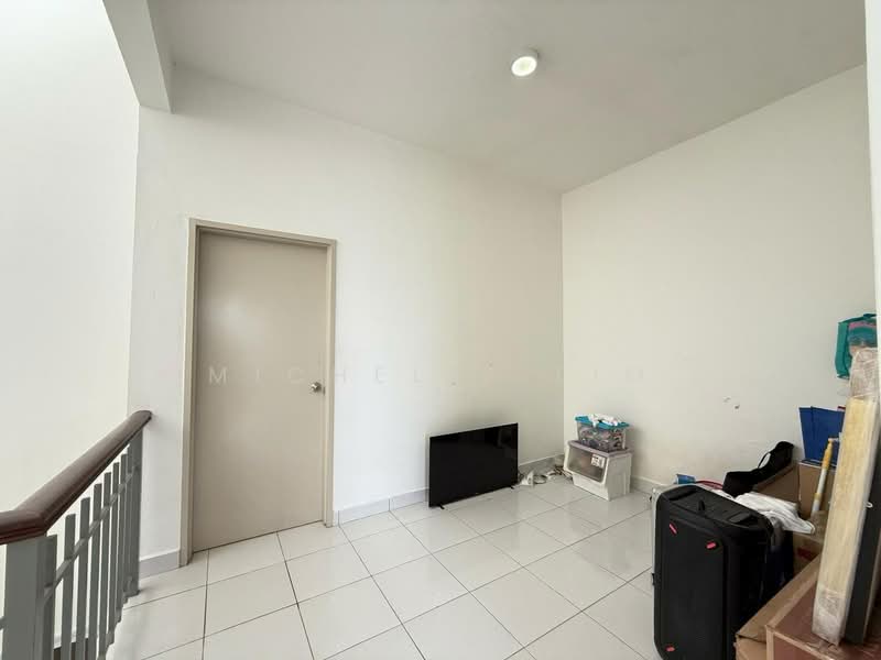 Rumah Teres untuk Dijual di Masai (Johor) - Michelle Lim - Interior - PropertyGuru.com.my