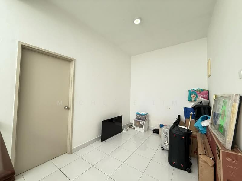 Rumah Teres untuk Dijual di Masai (Johor) - Michelle Lim - Interior - PropertyGuru.com.my