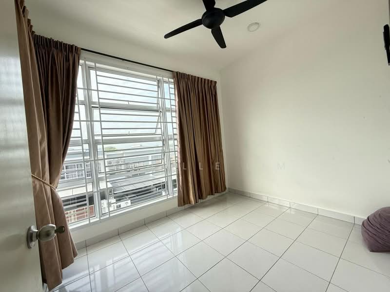 Rumah Teres untuk Dijual di Masai (Johor) - Michelle Lim - Interior - PropertyGuru.com.my