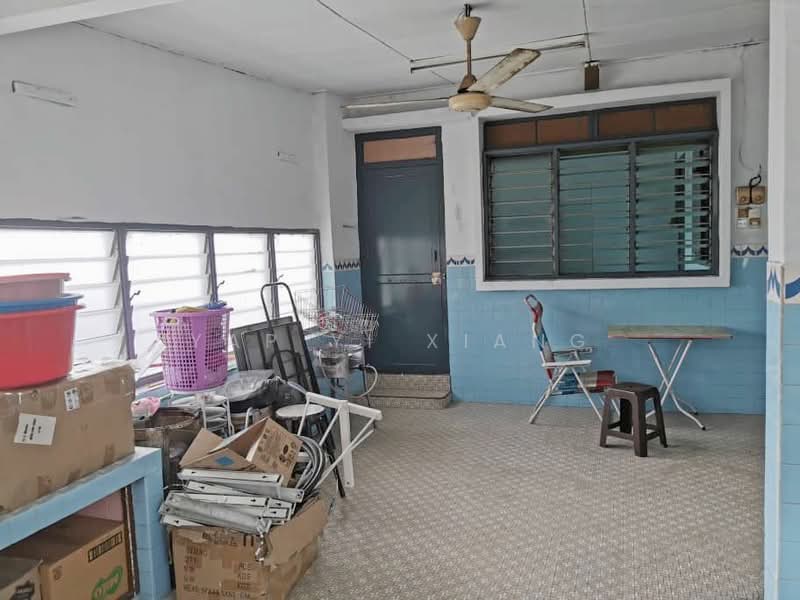 Shop / Office for Sale in Ayer Itam (Penang) - Yap Yi Xiang - Interior - PropertyGuru.com.my