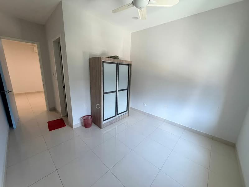 2-storey Terraced House for Sale in Setia Eco Templer (Rawang) - Lucas Loh - Interior - PropertyGuru.com.my