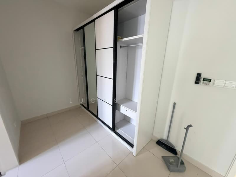 2-storey Terraced House for Sale in Setia Eco Templer (Rawang) - Lucas Loh - Interior - PropertyGuru.com.my