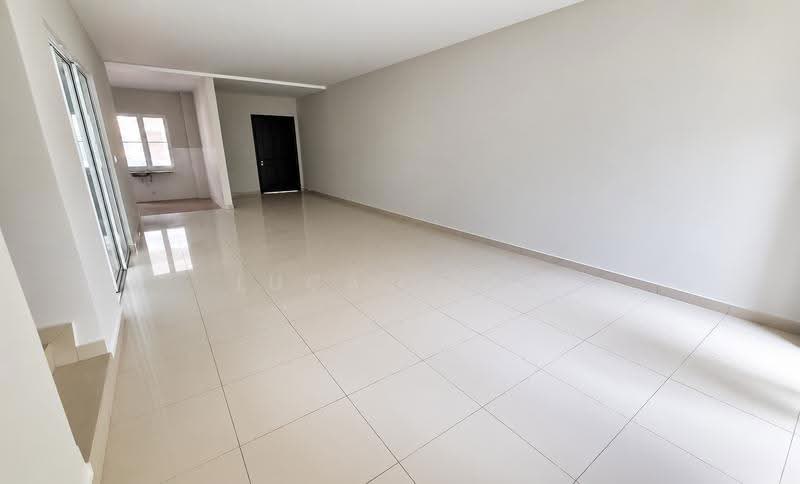 Rumah Teres 2-Tingkat untuk Dijual di Setia Eco Templer (Rawang) - Lucas Loh - Interior - PropertyGuru.com.my