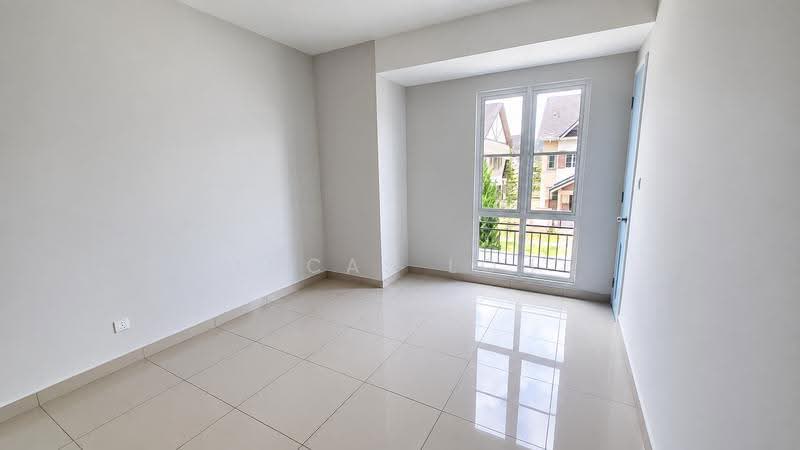 Rumah Teres 2-Tingkat untuk Dijual di Setia Eco Templer (Rawang) - Lucas Loh - Interior - PropertyGuru.com.my