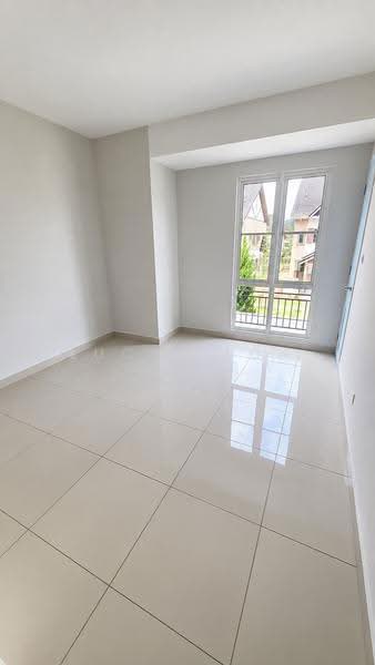 Rumah Teres 2-Tingkat untuk Dijual di Setia Eco Templer (Rawang) - Lucas Loh - Interior - PropertyGuru.com.my