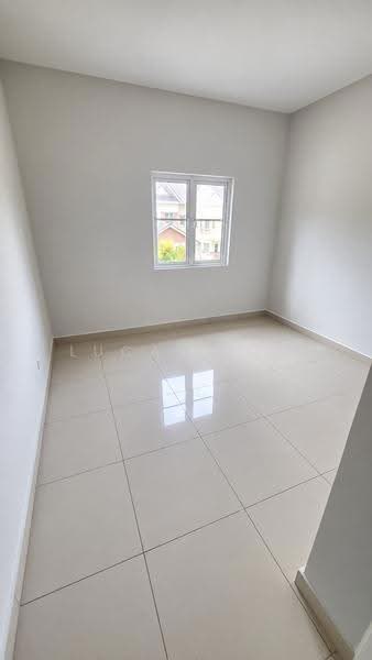 Rumah Teres 2-Tingkat untuk Dijual di Setia Eco Templer (Rawang) - Lucas Loh - Interior - PropertyGuru.com.my