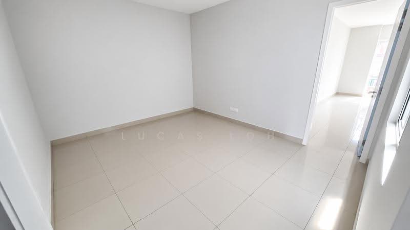 Rumah Teres 2-Tingkat untuk Dijual di Setia Eco Templer (Rawang) - Lucas Loh - Interior - PropertyGuru.com.my