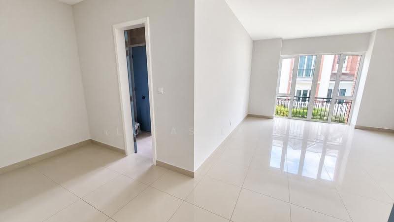 Rumah Teres 2-Tingkat untuk Dijual di Setia Eco Templer (Rawang) - Lucas Loh - Interior - PropertyGuru.com.my