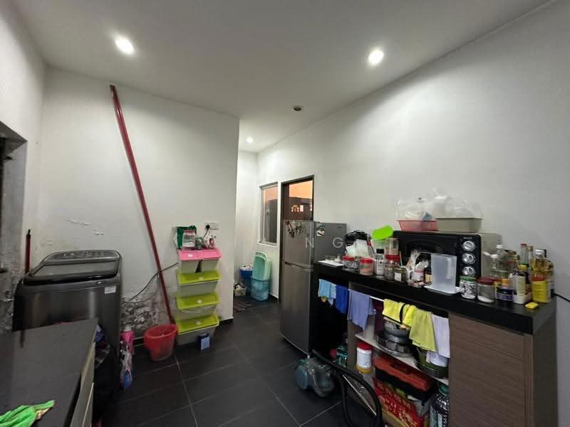 2-storey Terraced House for Sale in Taman Setia Indah (Tebrau) - Jim Ng - PropertyGuru.com.my