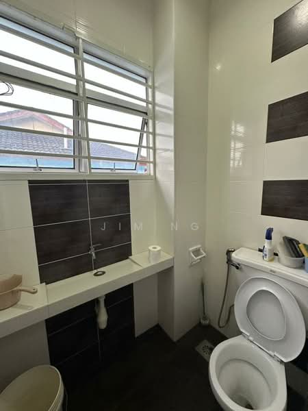 2-storey Terraced House for Sale in Taman Setia Indah (Tebrau) - Jim Ng - PropertyGuru.com.my