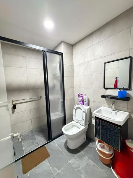 Kediaman Servis untuk Dijual di Tulip Residence - Dexter Chiew - PropertyGuru.com.my