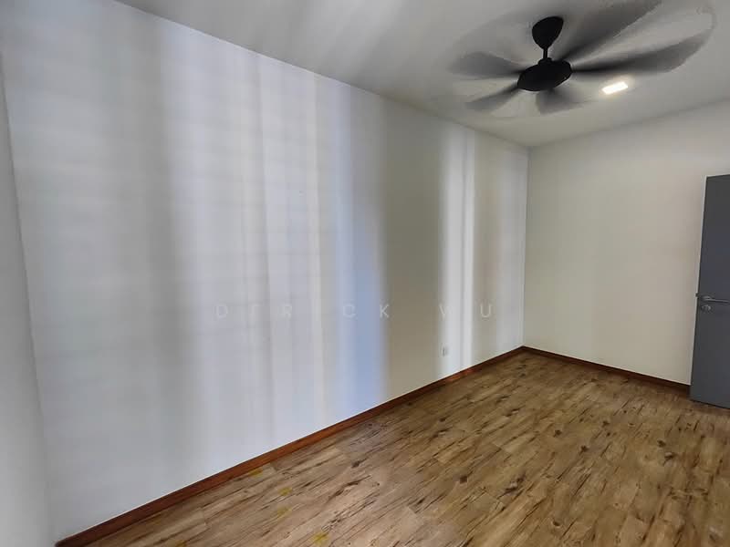 Condominium for Rent at Lakefront Residence - Derick Wu - Interior - PropertyGuru.com.my