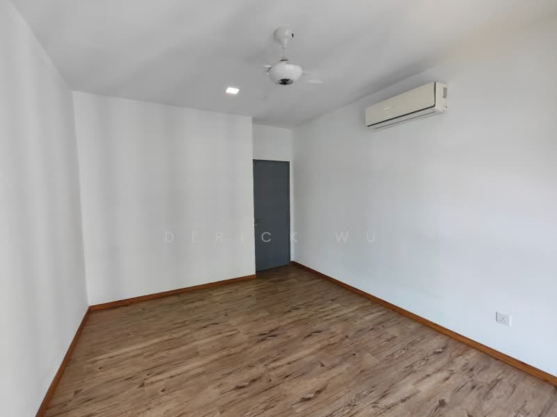 Condominium for Rent at Lakefront Residence - Derick Wu - Interior - PropertyGuru.com.my
