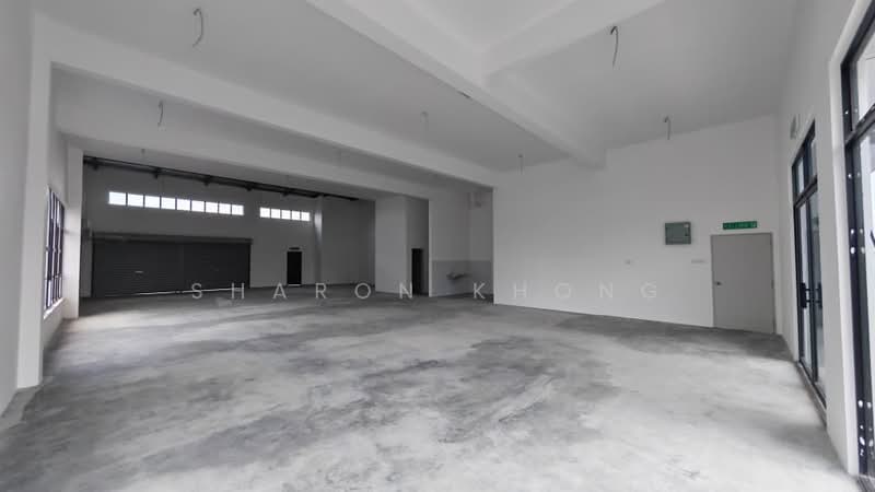 Shop for Rent in Setia Ecohill (Semenyih) - Sharon Khong - PropertyGuru.com.my
