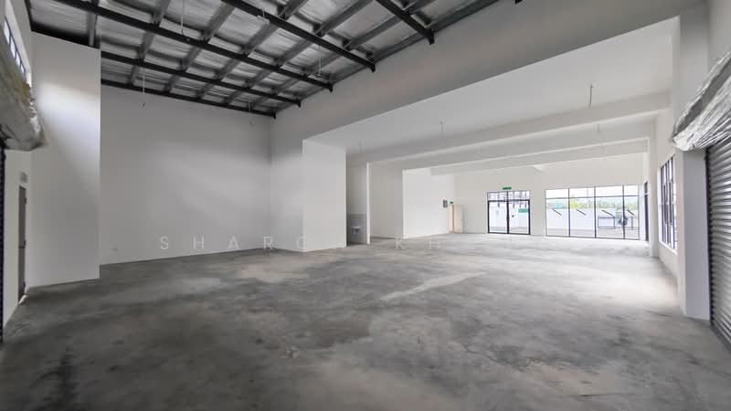 Shop for Rent in Setia Ecohill (Semenyih) - Sharon Khong - PropertyGuru.com.my