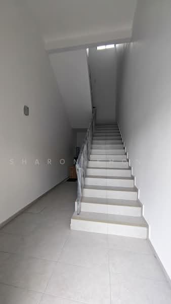 Shop for Rent in Setia Ecohill (Semenyih) - Sharon Khong - PropertyGuru.com.my