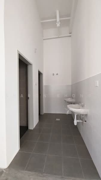 Shop for Rent in Setia Ecohill (Semenyih) - Sharon Khong - PropertyGuru.com.my