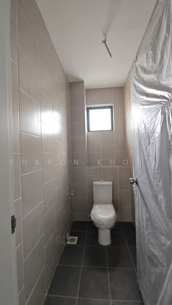 Shop for Rent in Setia Ecohill (Semenyih) - Sharon Khong - PropertyGuru.com.my