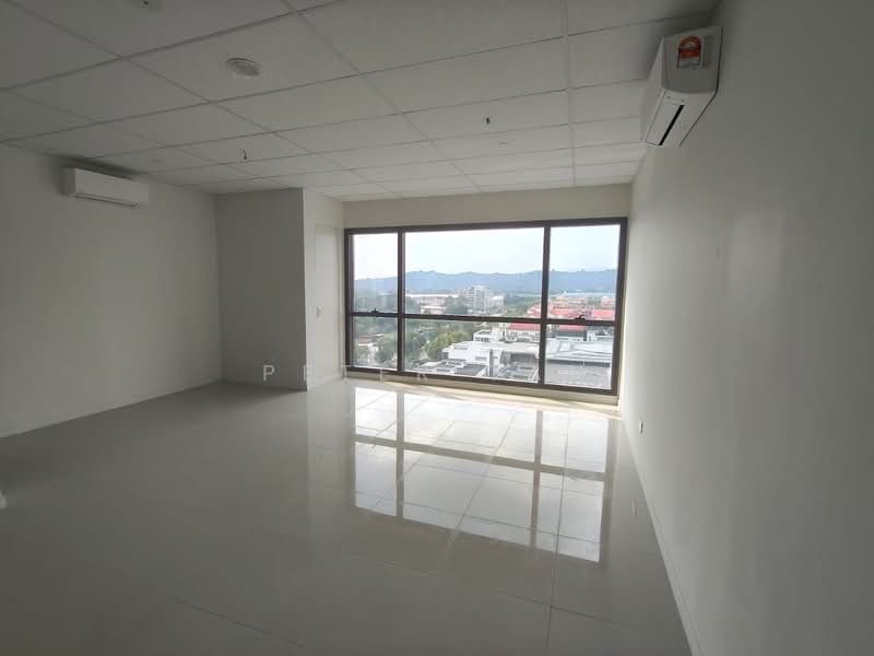 Kediaman Servis untuk Disewa di Edelweiss @ Tropicana Gardens - Peter Tan - Interior - PropertyGuru.com.my
