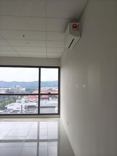 Kediaman Servis untuk Disewa di Edelweiss @ Tropicana Gardens - Peter Tan - View - PropertyGuru.com.my
