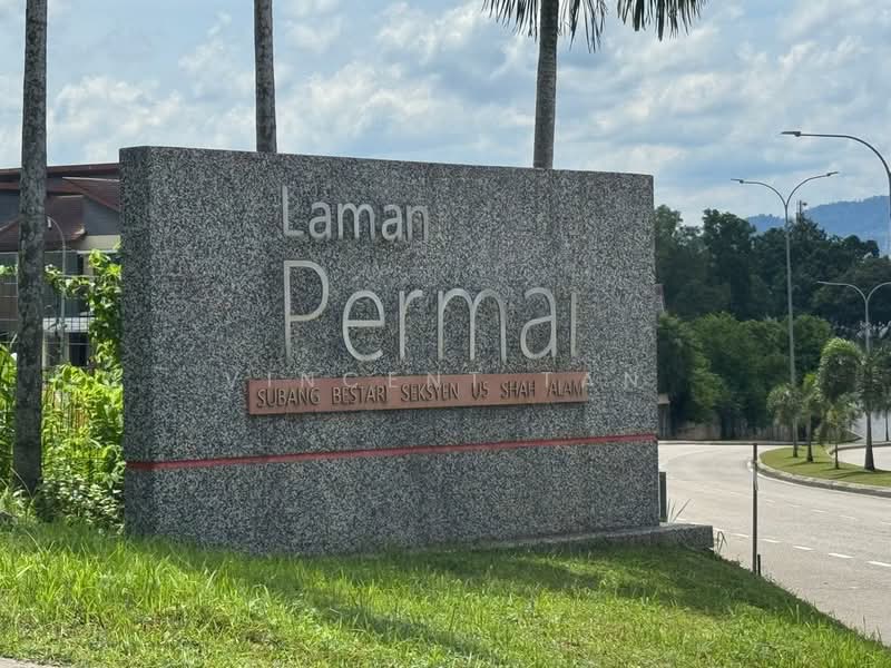 Bungalow House for Rent in Subang Bestari (Shah Alam) - Vincent Tan - Exterior - PropertyGuru.com.my