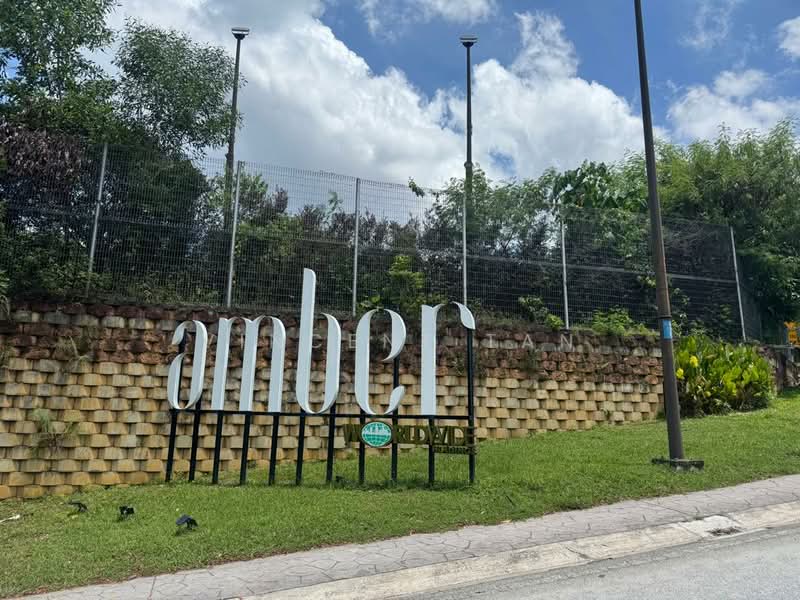 Bungalow House for Rent in Subang Bestari (Shah Alam) - Vincent Tan - PropertyGuru.com.my