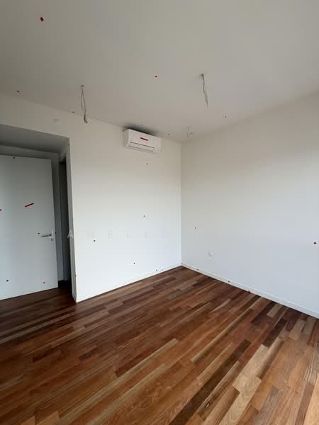 Service Residence for Rent at Edelweiss @ Tropicana Gardens - Janelle Chin - PropertyGuru.com.my