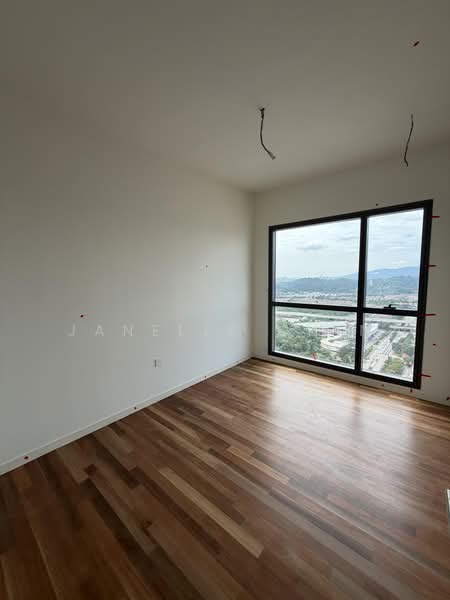 Service Residence for Rent at Edelweiss @ Tropicana Gardens - Janelle Chin - Interior - PropertyGuru.com.my