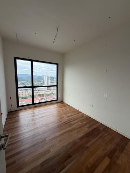 Service Residence for Rent at Edelweiss @ Tropicana Gardens - Janelle Chin - Interior - PropertyGuru.com.my