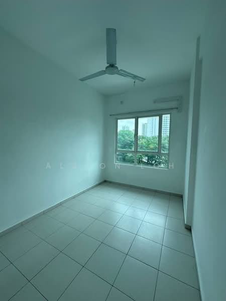 Condominium for Sale at Fiera Vista - Alston Loh - Interior - PropertyGuru.com.my