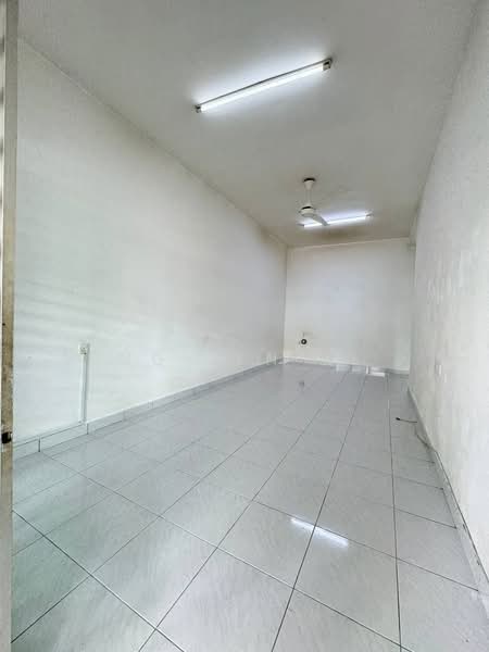 1-storey Terraced House for Sale in Bandar Indahpura (Kulai) - NG ZEN XI - Interior - PropertyGuru.com.my