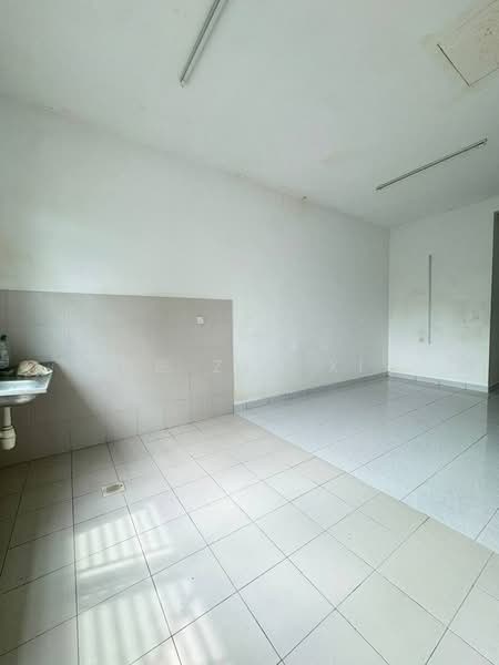 1-storey Terraced House for Sale in Bandar Indahpura (Kulai) - NG ZEN XI - Interior - PropertyGuru.com.my
