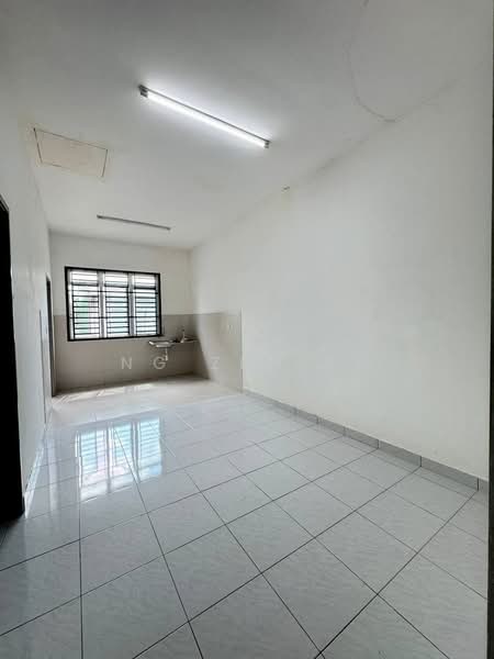 1-storey Terraced House for Sale in Bandar Indahpura (Kulai) - NG ZEN XI - Interior - PropertyGuru.com.my