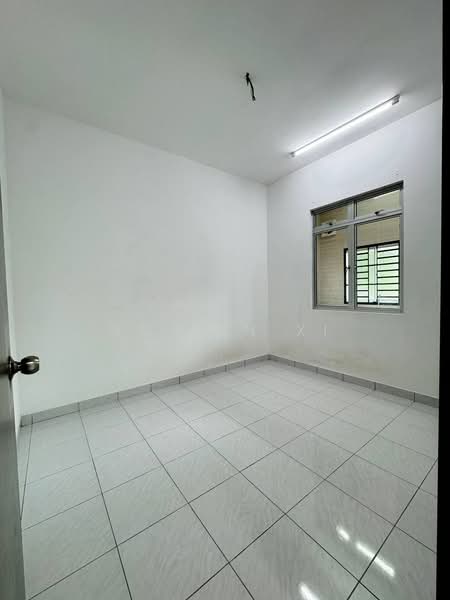 1-storey Terraced House for Sale in Bandar Indahpura (Kulai) - NG ZEN XI - Interior - PropertyGuru.com.my