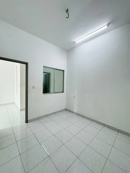 1-storey Terraced House for Sale in Bandar Indahpura (Kulai) - NG ZEN XI - Interior - PropertyGuru.com.my