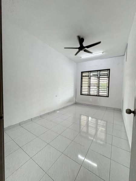 1-storey Terraced House for Sale in Bandar Indahpura (Kulai) - NG ZEN XI - Interior - PropertyGuru.com.my