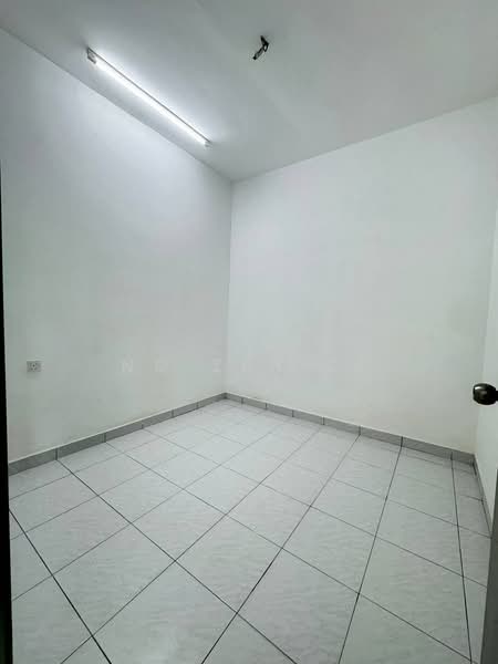 1-storey Terraced House for Sale in Bandar Indahpura (Kulai) - NG ZEN XI - Interior - PropertyGuru.com.my