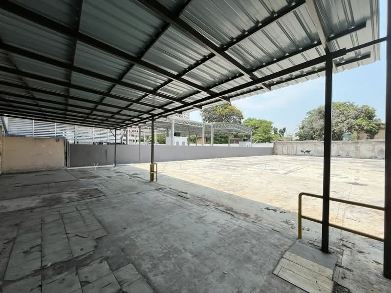 Shop / Office untuk Disewa di Jelutong (Penang) - Yap Yi Xiang - Exterior - PropertyGuru.com.my