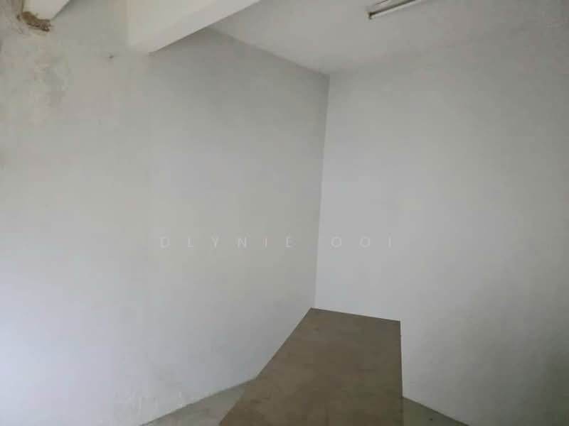 Semi-Detached House for Sale in Taman Desa (Kuala Lumpur) - Dlynie Ooi - Interior - PropertyGuru.com.my
