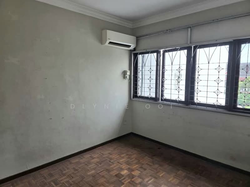 Semi-Detached House for Sale in Taman Desa (Kuala Lumpur) - Dlynie Ooi - Interior - PropertyGuru.com.my