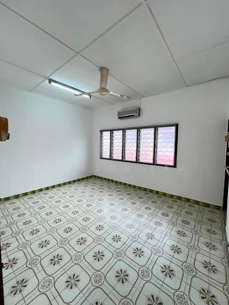 Rumah Teres 2-Tingkat untuk Dijual di Taman Petaling (Kepong) - Dickson Lau - Interior - PropertyGuru.com.my