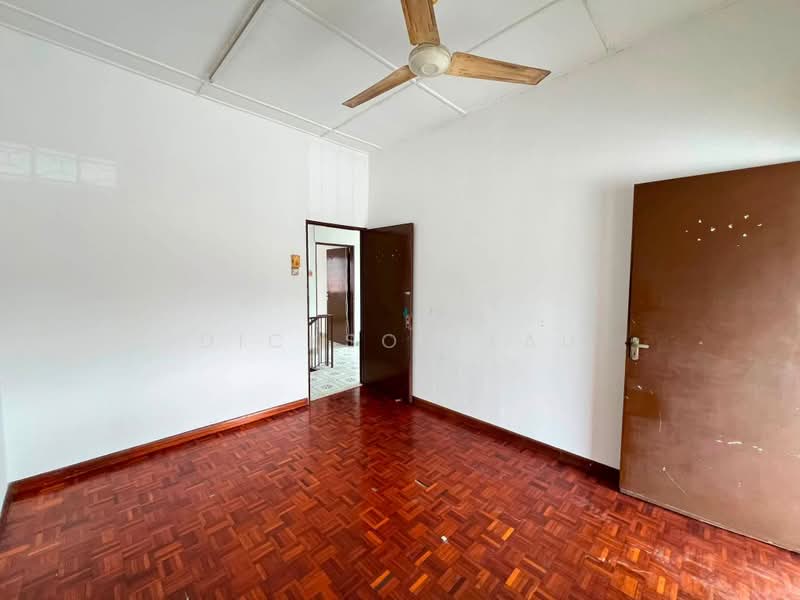 Rumah Teres 2-Tingkat untuk Dijual di Taman Petaling (Kepong) - Dickson Lau - Interior - PropertyGuru.com.my