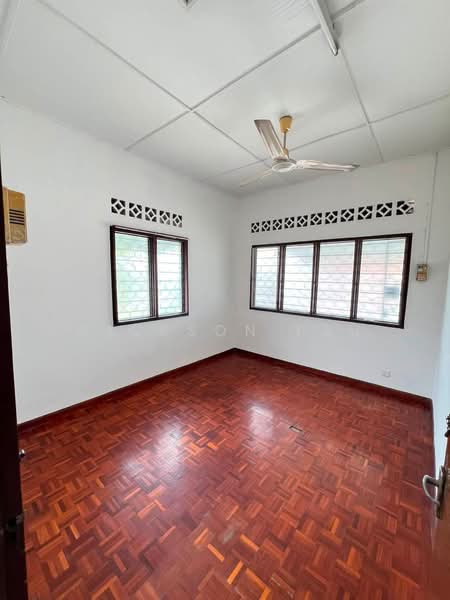 Rumah Teres 2-Tingkat untuk Dijual di Taman Petaling (Kepong) - Dickson Lau - Interior - PropertyGuru.com.my