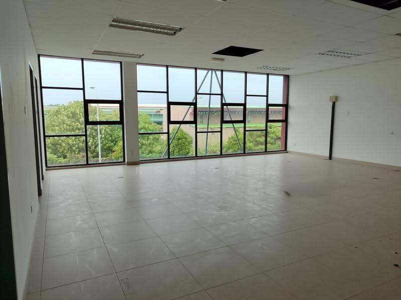 Kilang Berkembar untuk Dijual di Taman Klang Jaya (Klang) - Ang Agnes - Interior - PropertyGuru.com.my