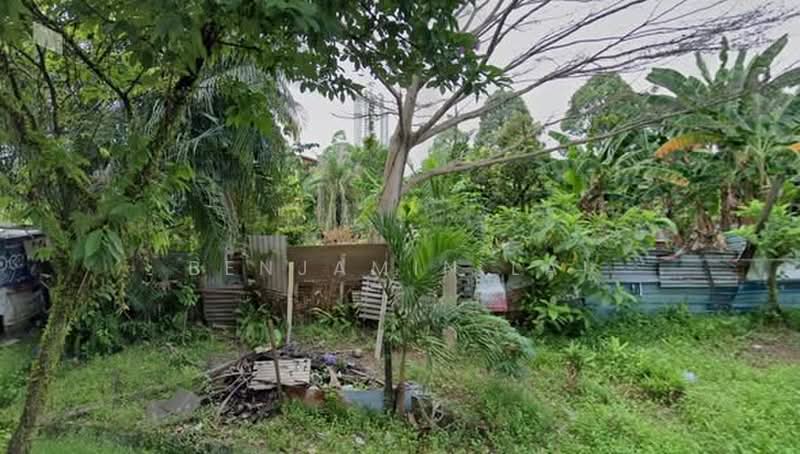 Industrial Land for Sale in Sungai Besi (Kuala Lumpur) - Benjamin Lai - Exterior - PropertyGuru.com.my