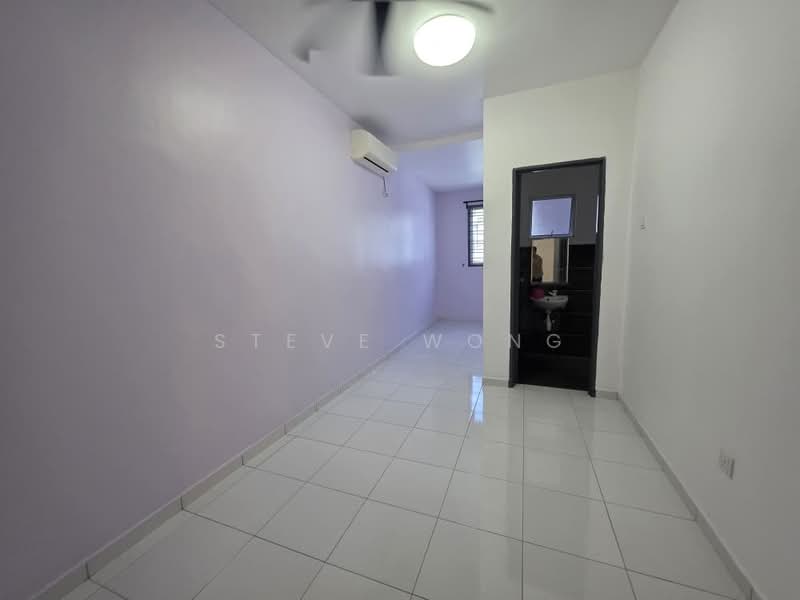 Rumah Teres 2-Tingkat untuk Dijual di Nusantara Prima (Gelang Patah) - Steve Wong - Interior - PropertyGuru.com.my